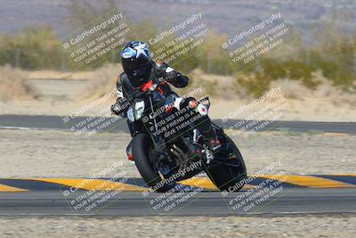 media/Feb-05-2023-SoCal Trackdays (Sun) [[b2340e6653]]/Turn 5 (120pm)/